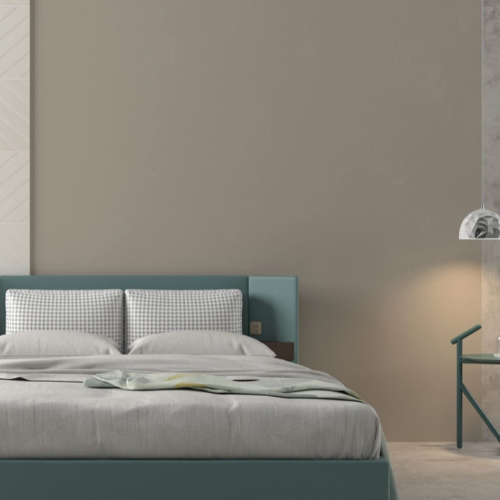 Alt til dit soveværelse