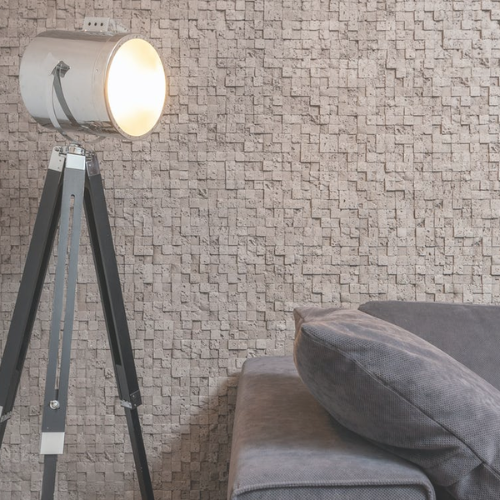 Stilfuld belysning til hele hjemmet