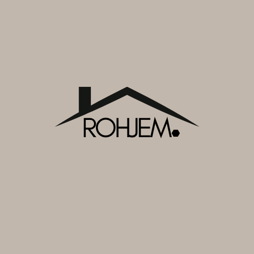 Rohjem